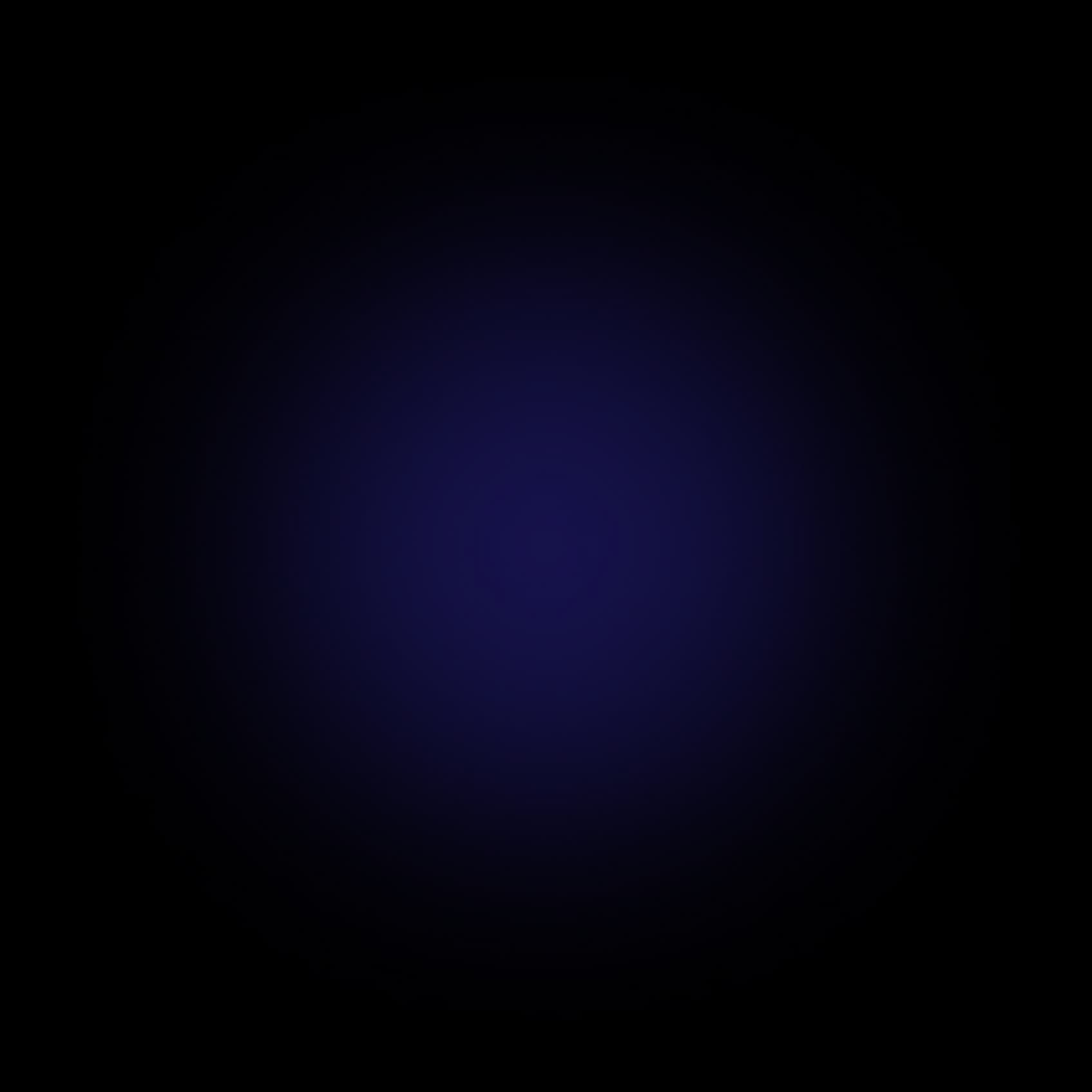 c1