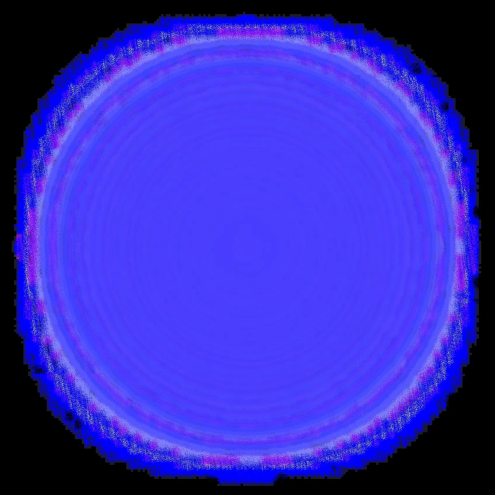 c1