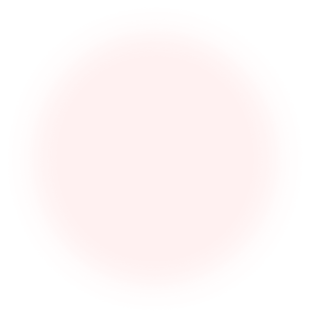 c2