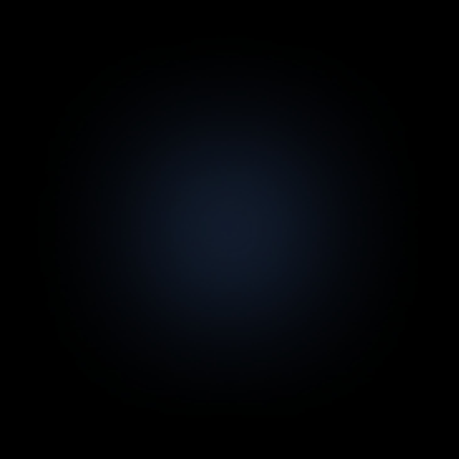 t2