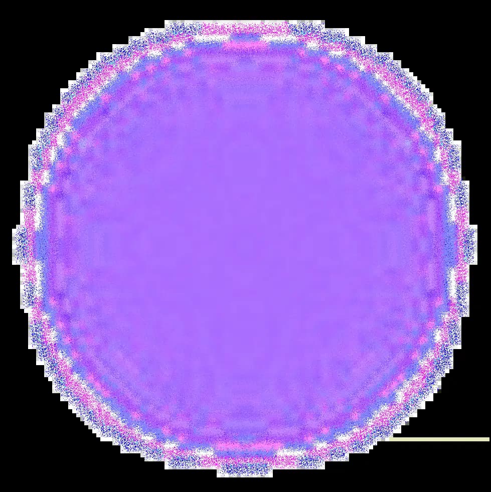 t3